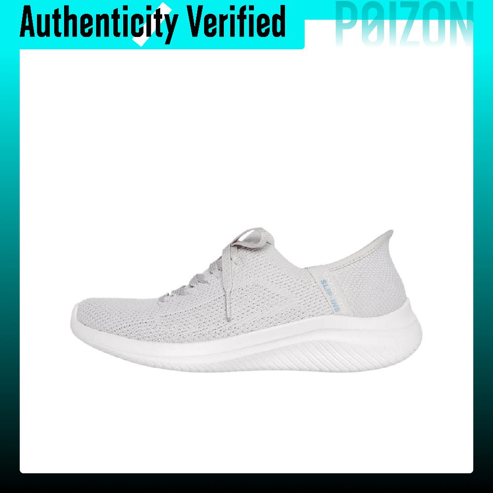Skechers Ultra Flex 3.0 Abrasi - Boots ulasan dan harga