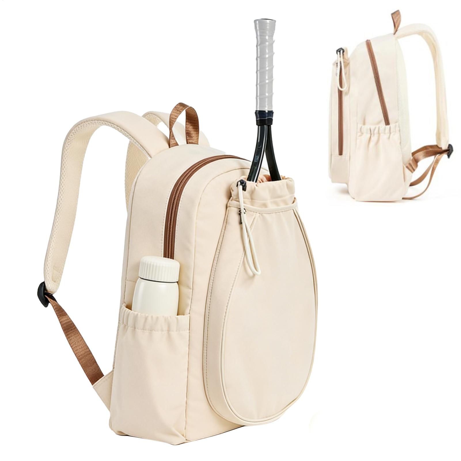 Pickleball Backpack For Women - Women'S Shoes ulasan dan harga