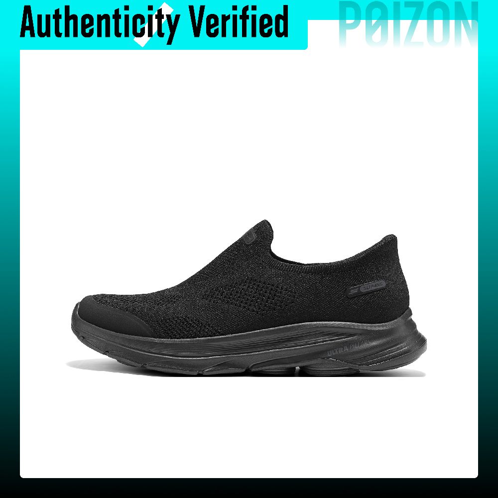 Skechers Go Walk 8 Low top Wal - Boots ulasan dan harga