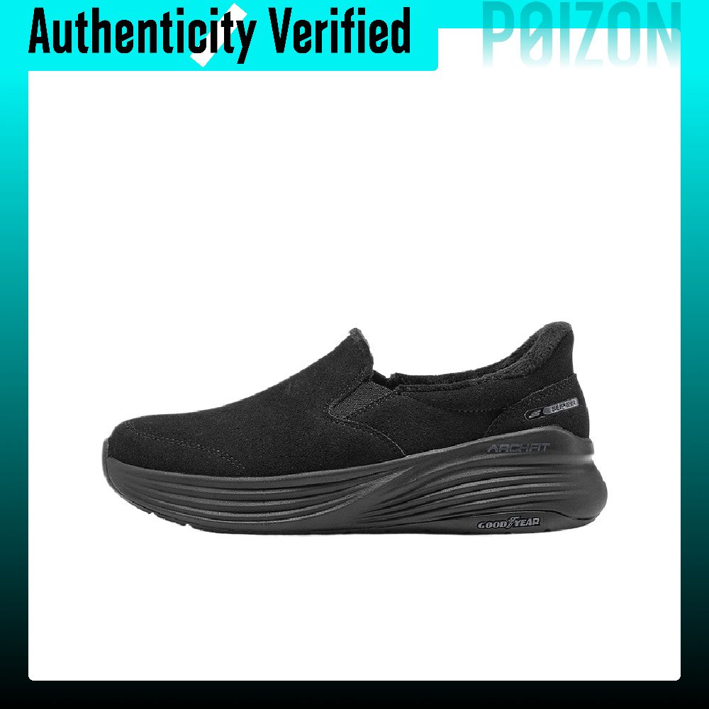 Men'S Shoes - Skechers GO WALK Walking Shoes Women's