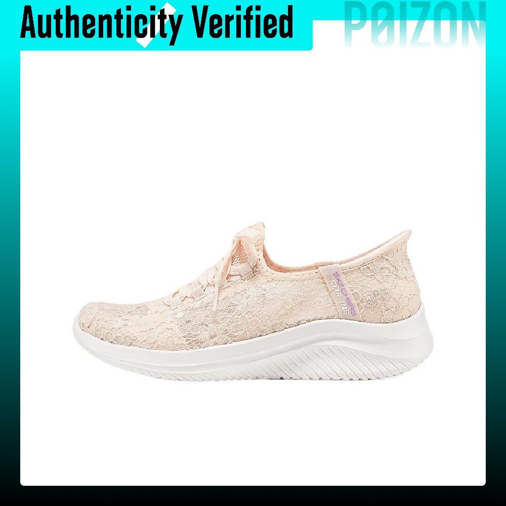 Running Shoes - Skechers Ultra Flex 3.0 Low top