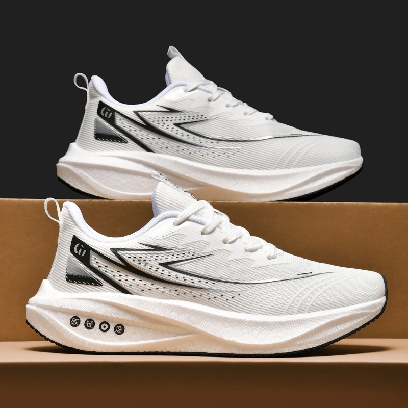 Women's Running Shoes, Casual  - Boots ulasan dan harga