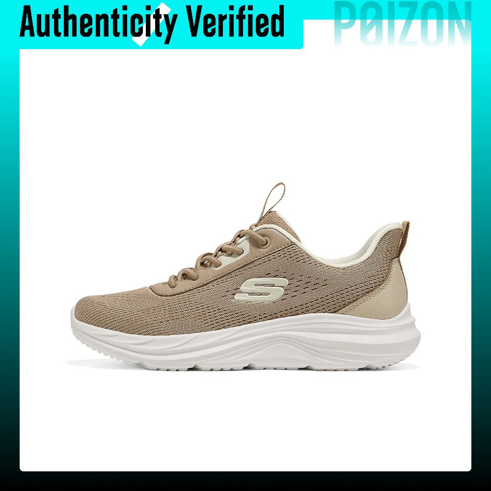 Skechers SPORT WOMENS Walking  - Anti Slip Trail Running Sneakers ulasan dan harga