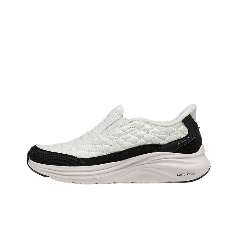 Skechers SPORT WOMENS Walking - Women'S Shoes ulasan dan harga