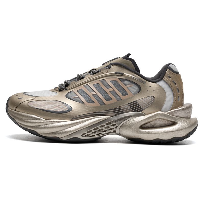 Adidas Men's and Women's Shoes - Lightweight Road Running Shoes ulasan dan harga