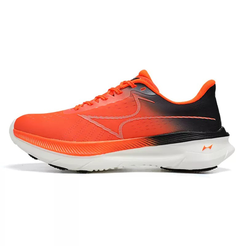 Brand HEALTH Size 36-45 Pro Ru - Carbon Plate Marathon Racing Shoes ulasan dan harga