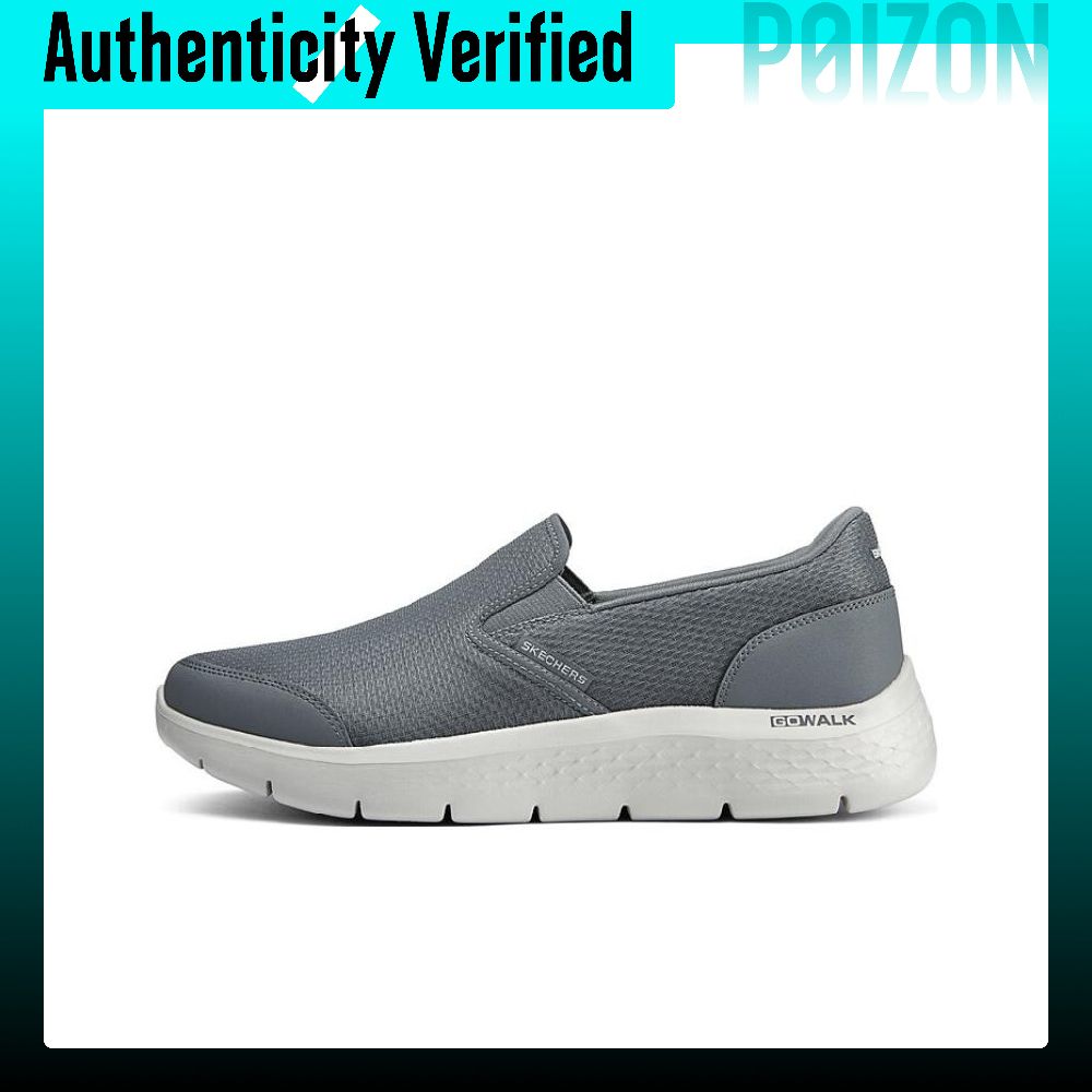 Skechers Low top Casual Shoes  - Men'S Shoes ulasan dan harga