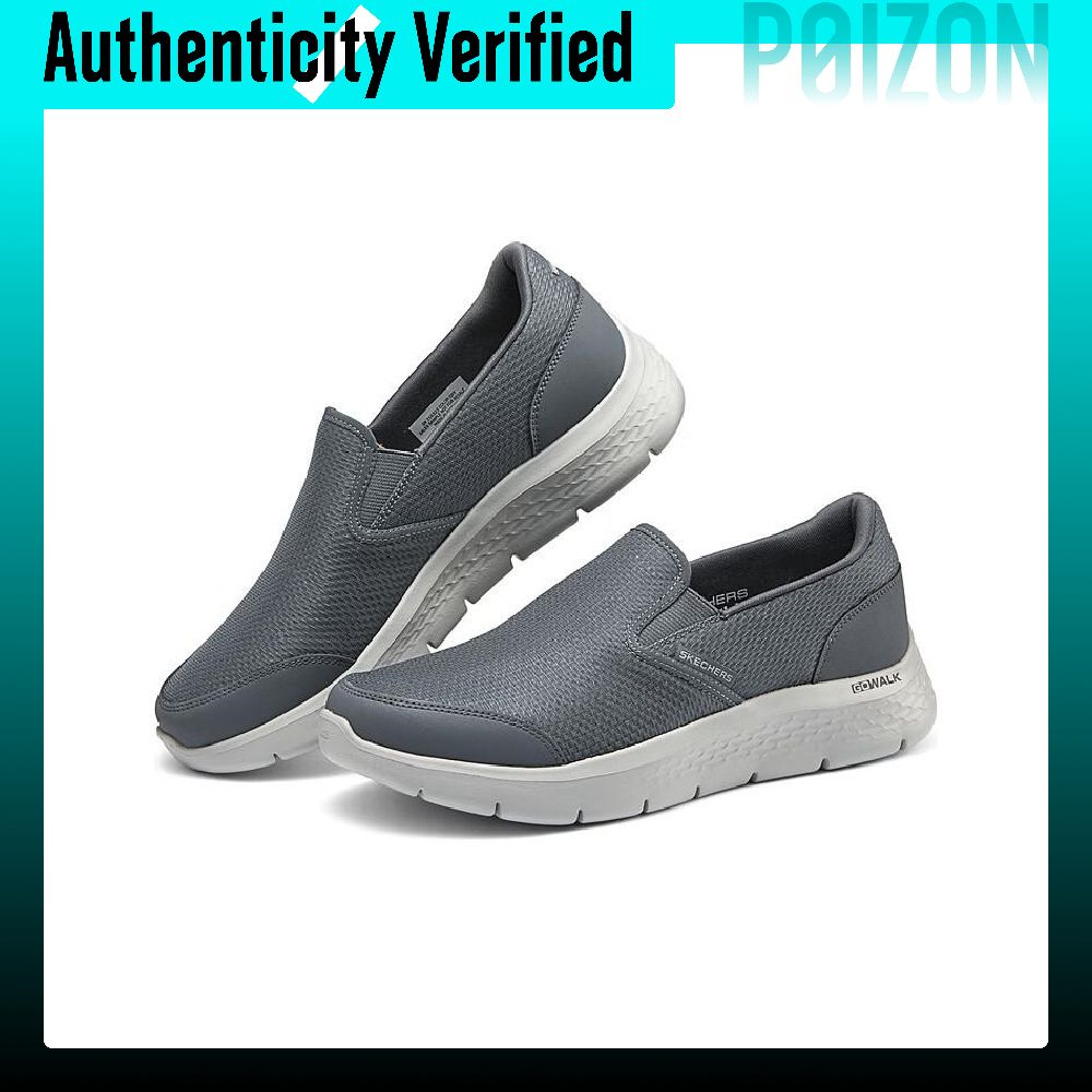 Skechers Low top Casual Shoes  - Men'S Shoes ulasan dan harga