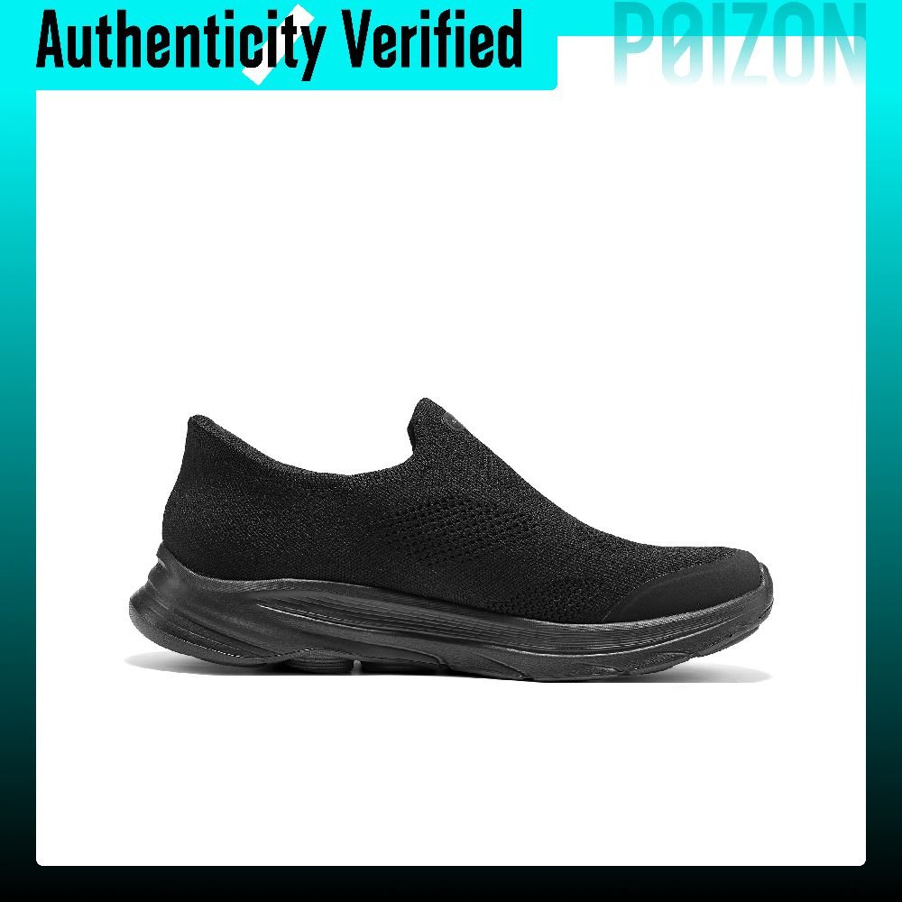 Skechers Go Walk 8 Low top Wal - Men'S Shoes ulasan dan harga