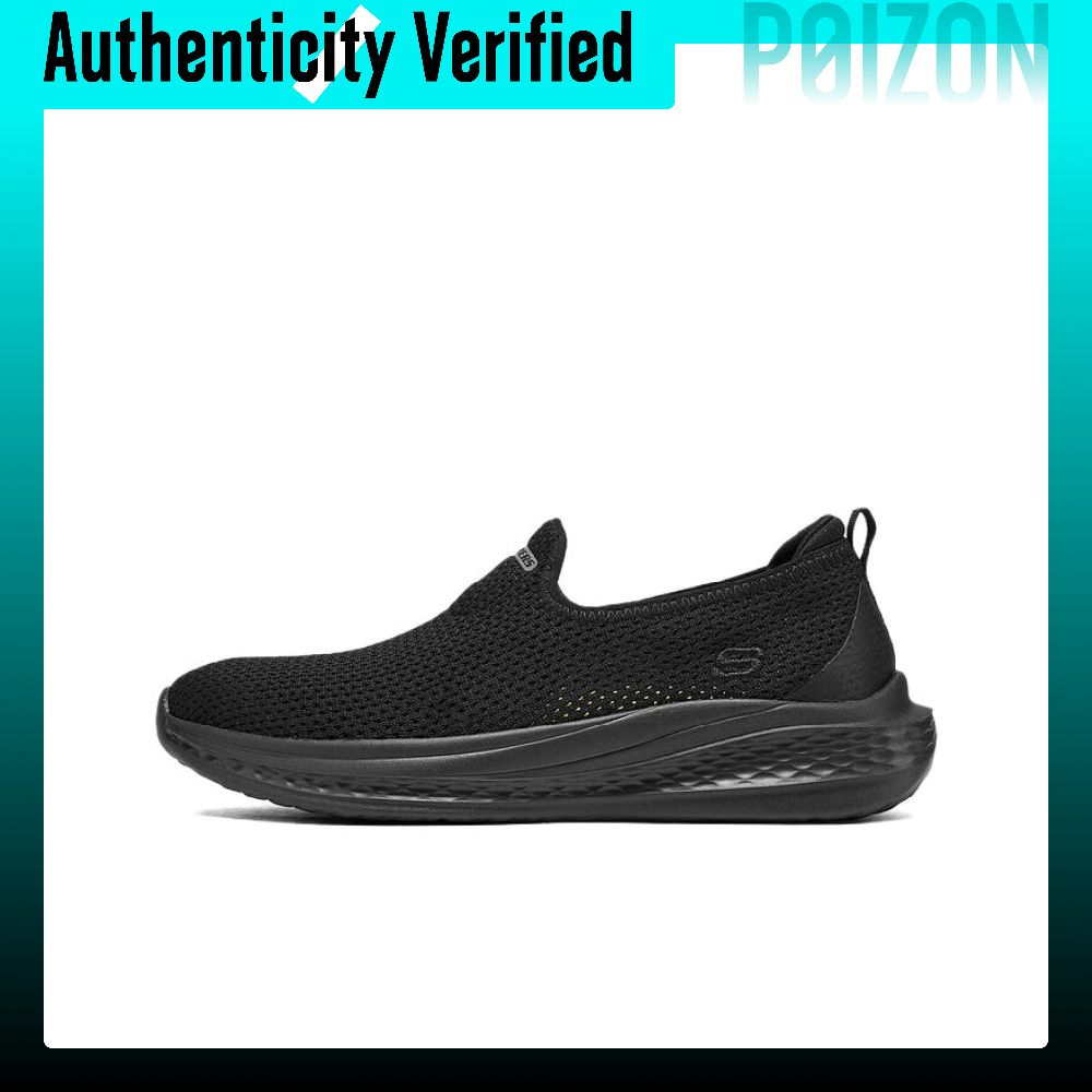 Skechers Low top Casual Shoes  - Men'S Shoes ulasan dan harga