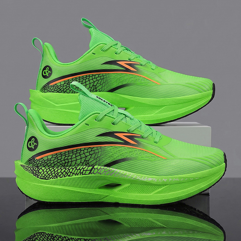 Carbon Plate Running Shoes Mar - Carbon Plate Marathon Racing Shoes ulasan dan harga