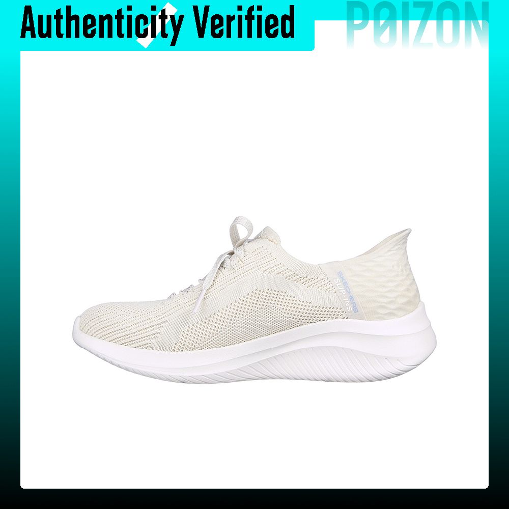 Skechers Ultra Flex 3.0 Cushio - Men'S Shoes ulasan dan harga