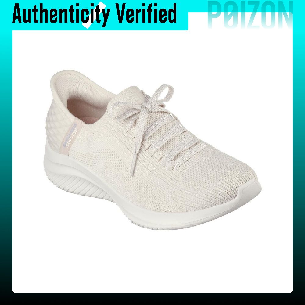 Skechers Ultra Flex 3.0 Cushio - Men'S Shoes ulasan dan harga