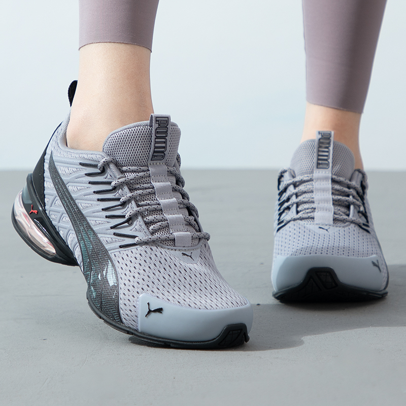 Puma Men's and Women's Shoes O - Lightweight Road Running Shoes ulasan dan harga