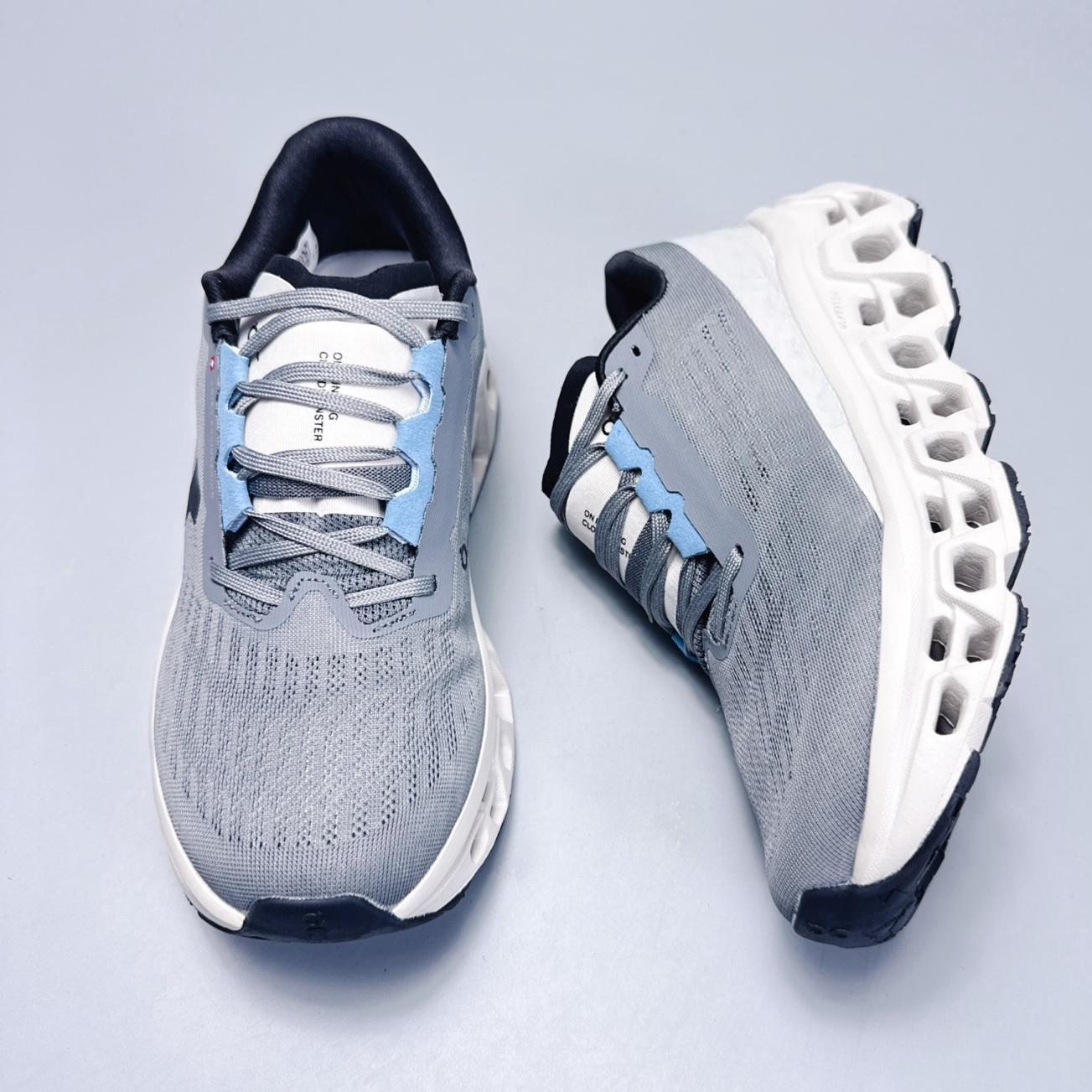 Purcoral 2027 New Women Breath - Breathable Mesh Athletic Shoes ulasan dan harga