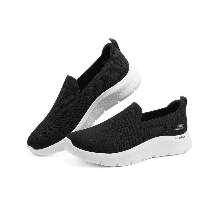 Skechers Go Walk Flex Cushioni - Men'S Shoes ulasan dan harga