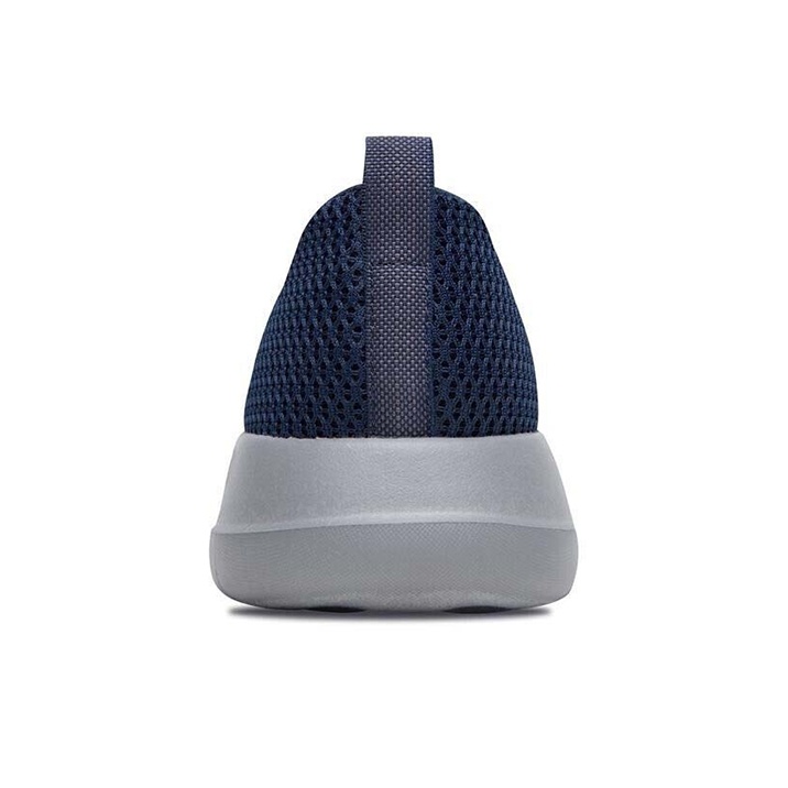 Skechers GO WALK Ma Fabric Cus - Men'S Shoes ulasan dan harga